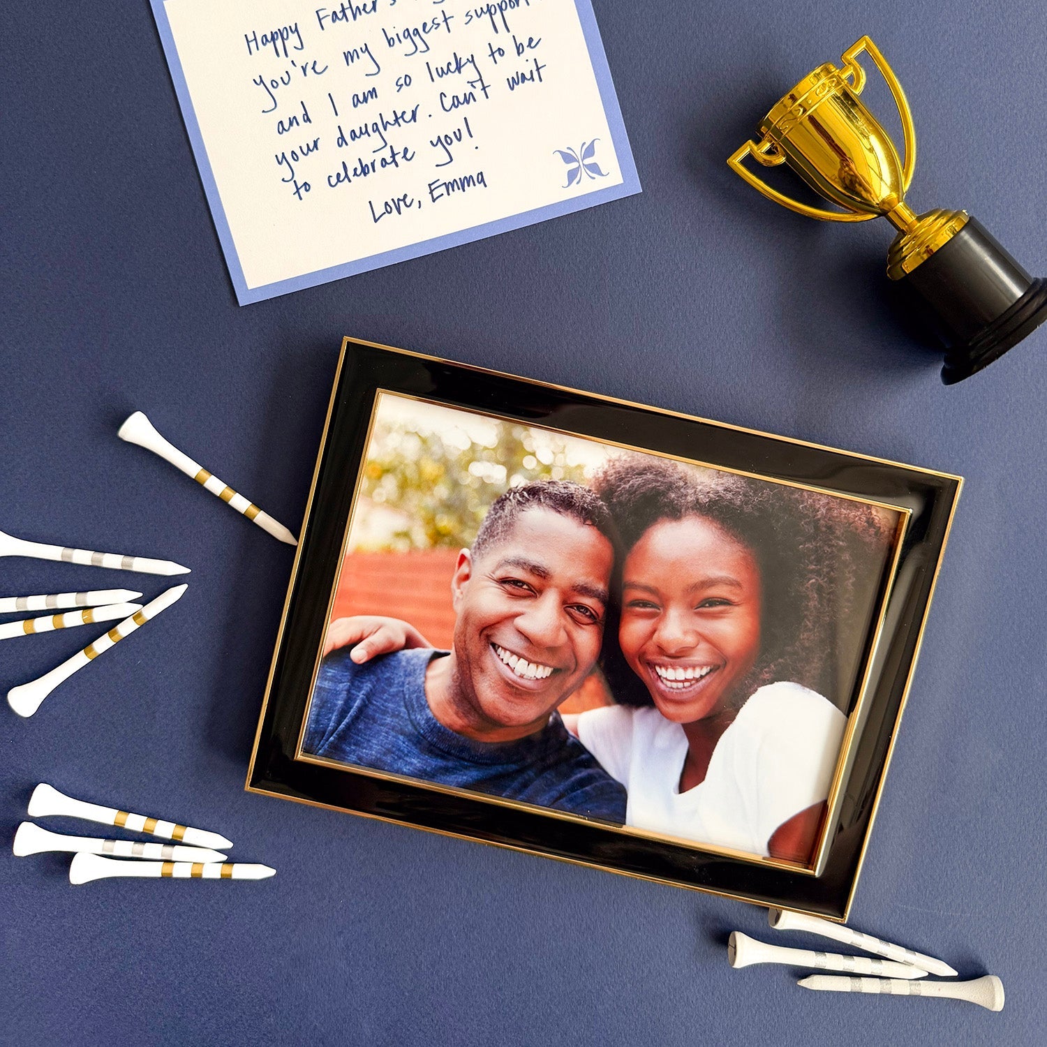 Father's Day