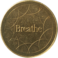 Breathe